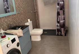 Martos 750&nbsp;м²