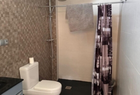 Martos 750&nbsp;м²