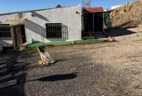 Martos 750&nbsp;м²