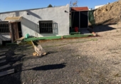 Terreny no urbanitzable en venda a Martos ref.: TR407898 foto