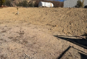 Martos 750&nbsp;м²
