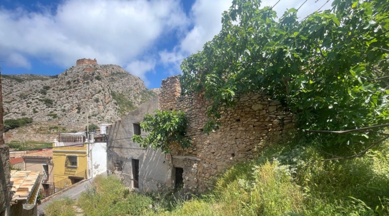 Castellón - Borriol - 88m2