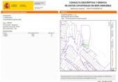 Дом с участком на продажу в городе Borriol. Фото