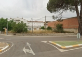 Sòl urbà en venda a la España, Onda, ref.: TR407905 foto