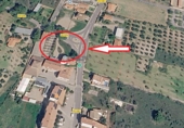 Sòl urbà en venda a la España, Onda, ref.: TR407905 foto