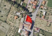 Sòl urbà en venda a la España, Onda, ref.: TR407905 foto