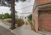 Sòl urbà en venda a la España, Onda, ref.: TR407905 foto