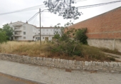 Sòl urbà en venda a la España, Onda, ref.: TR407905 foto