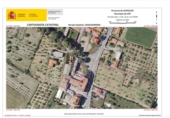 Sòl urbà en venda a la España, Onda, ref.: TR407905 foto
