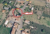 Sòl urbà en venda a la España, Onda, ref.: TR407905 foto