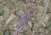 Sòl urbà en venda a la España, Onda, ref.: TR407905 foto