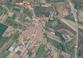 Sòl urbà en venda a la España, Onda, ref.: TR407905 foto