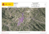 Sòl urbà en venda a la España, Onda, ref.: TR407905 foto