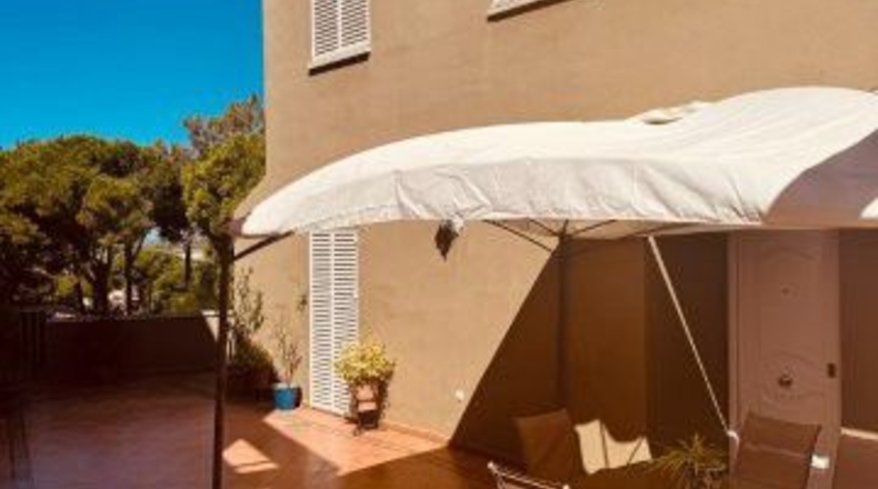 Huelva - Lepe - 85m2