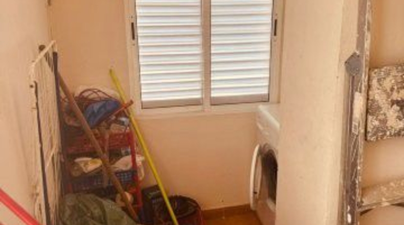 Huelva - Lepe - 85m2