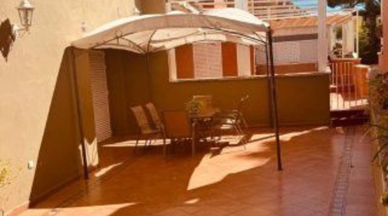 Huelva - Lepe - 85m2