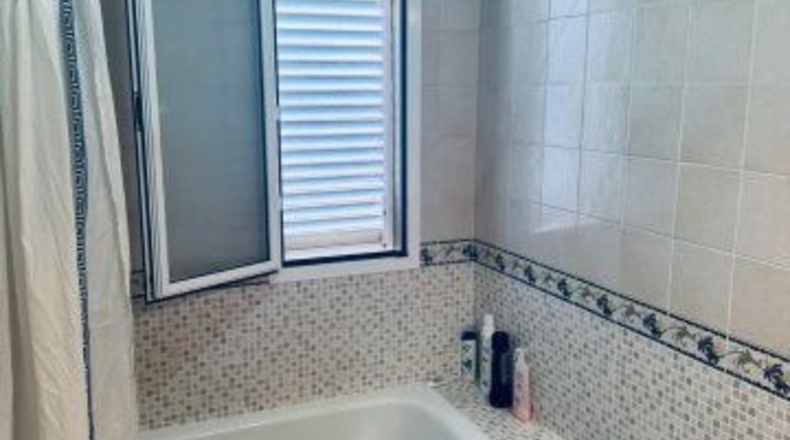 Huelva - Lepe - 85m2