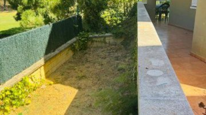 Huelva - Lepe - 85m2