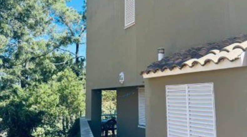 Huelva - Lepe - 85m2