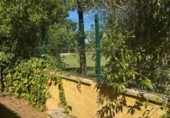 Дом с участком на продажу в городе Pinares de Lepe. Фото