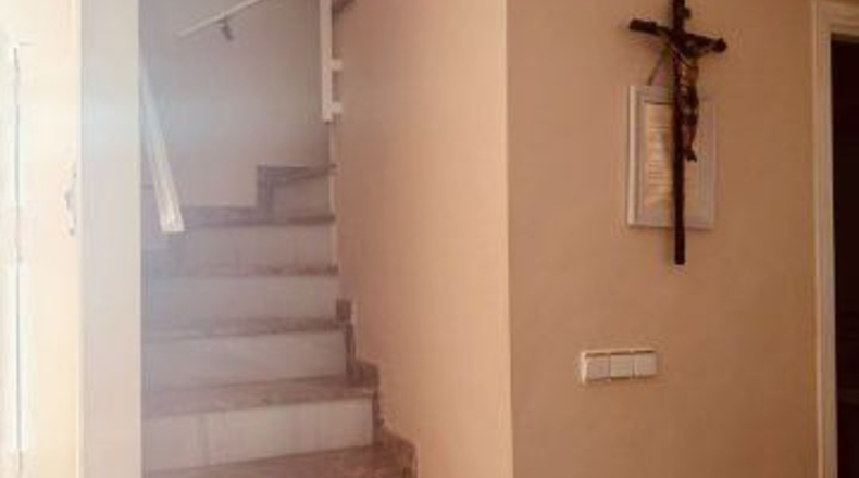 Huelva - Lepe - 85m2
