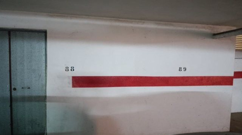 Huelva - Lepe - 85m2