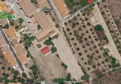 Suelo urbano en venta en la España, Dúrcal, ref: TR407902 foto