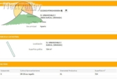 Suelo urbano en venta en la España, Dúrcal, ref: TR407902 foto
