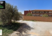 Suelo urbano en venta en la España, Dúrcal, ref: TR407902 foto