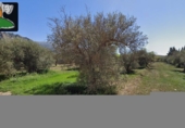 Suelo urbano en venta en la España, Dúrcal, ref: TR407902 foto