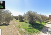 Suelo urbano en venta en la España, Dúrcal, ref: TR407902 foto