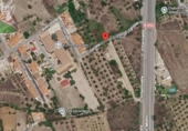 Suelo urbano en venta en la España, Dúrcal, ref: TR407902 foto