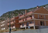 Terreny en venda a la España, Alcoi, ref.: TR110383 foto