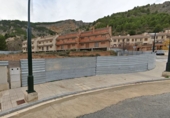 Terreny en venda a la España, Alcoi, ref.: TR110383 foto