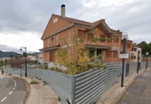Terreny en venda a la España, Alcoi, ref.: TR110383 foto