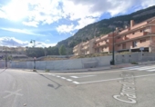Terreny en venda a la España, Alcoi, ref.: TR110383 foto