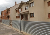 Terreny en venda a la España, Alcoi, ref.: TR110383 foto