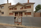 Terreny en venda a la España, Alcoi, ref.: TR110383 foto