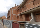 Terreny en venda a la España, Alcoi, ref.: TR110383 foto