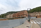 Terreny en venda a la España, Alcoi, ref.: TR110383 foto