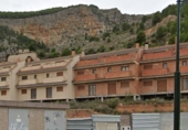 Terreny en venda a la España, Alcoi, ref.: TR110383 foto