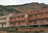 Terreny en venda a la España, Alcoi, ref.: TR110383 foto