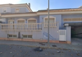 Xalet independent amb terreny en venda a la España, Cartagena, ref.: TR407903 foto