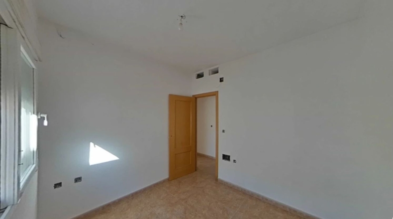 Murcia - Картахена - 115m2