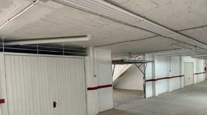 Murcia - Картахена - 115m2