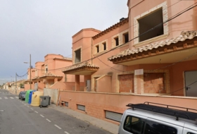 Bigastro 262&nbsp;м²