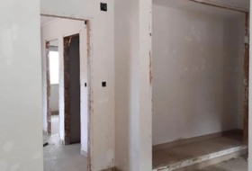 Bigastro 262&nbsp;м²