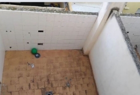 Bigastro 262&nbsp;м²