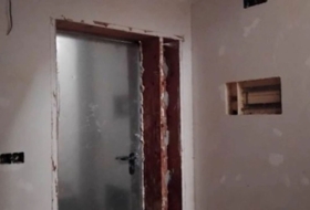Bigastro 262&nbsp;м²