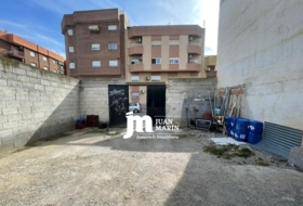 Cieza 154&nbsp;m² 